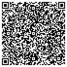 QR code with Associated Property Analysts contacts