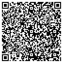 QR code with Jordan Eye Center contacts