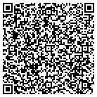 QR code with McDonnell Douglas F-15 Technic contacts
