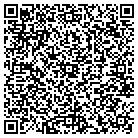 QR code with Moore Construction Service contacts