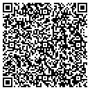 QR code with Cassidy Construction contacts