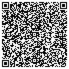 QR code with Dinnertime Personal Chefs contacts