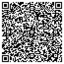 QR code with Charles Haeberle contacts