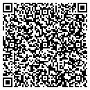 QR code with G & E Tack Shop contacts