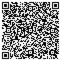 QR code with Sigmatech contacts