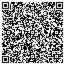 QR code with Scott Kinzey & Assoc contacts