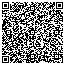 QR code with Affordable Dance N Party contacts