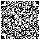 QR code with Mike Bothmann Photography contacts