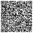 QR code with Cherry Street Antiques & Gifts contacts