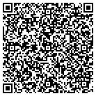 QR code with Springfield Aggregate Supply contacts