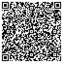 QR code with Roemer Originals contacts
