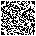 QR code with Omnidox contacts