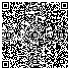 QR code with Springers Remodeling & HM Repr contacts