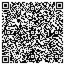 QR code with Michael Collett & Co contacts