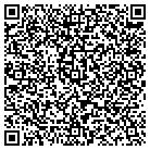 QR code with Peter W Fairchild Architects contacts