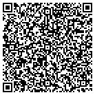 QR code with Bullhead City Public WRKS Engr contacts