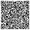 QR code with Fred Lepper contacts