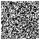 QR code with Valley Park School Dist Office contacts