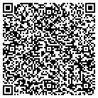 QR code with Lpl Financial Service contacts