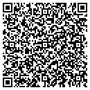 QR code with Top View Inc contacts