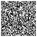 QR code with Havlin Sales & Service contacts