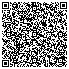 QR code with Double S Cellular & Satellite contacts