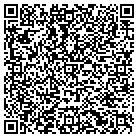 QR code with Leading Products International contacts