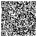 QR code with Flooded Farms contacts