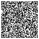 QR code with Blanck Richard J contacts