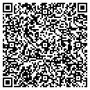 QR code with Quilting 4 U contacts