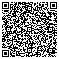 QR code with Gokul contacts