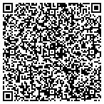 QR code with Front Line Financial Services contacts