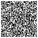 QR code with Theta Xi Fraternity contacts