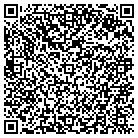 QR code with Howell County Extension Agent contacts