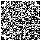 QR code with Caney Mountain Conservation contacts