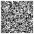 QR code with Corrpak Inc contacts