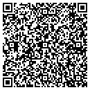 QR code with Family Truck & Auto contacts