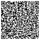 QR code with Exceptnal Eqstrans of Mramec V contacts