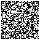 QR code with Pizza Hut contacts