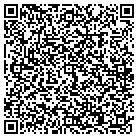 QR code with Ice Chalet Flea Market contacts