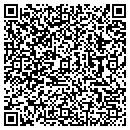 QR code with Jerry Martin contacts