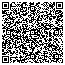 QR code with Terrys Heating & AC contacts