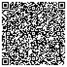QR code with Coast-To-Coast Fittings & Pipe contacts
