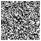 QR code with Pre-Sorts Zipp Express contacts