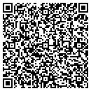 QR code with Super Lube contacts