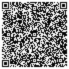 QR code with El Conquistador Stables contacts