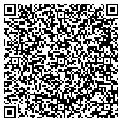 QR code with French Nrman Insur Tlecom Services contacts