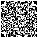 QR code with Sayre & Assoc contacts