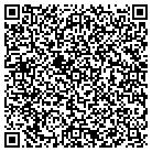 QR code with Widowski and Associates contacts
