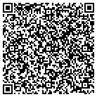 QR code with Show Me Sooner Trailers contacts
